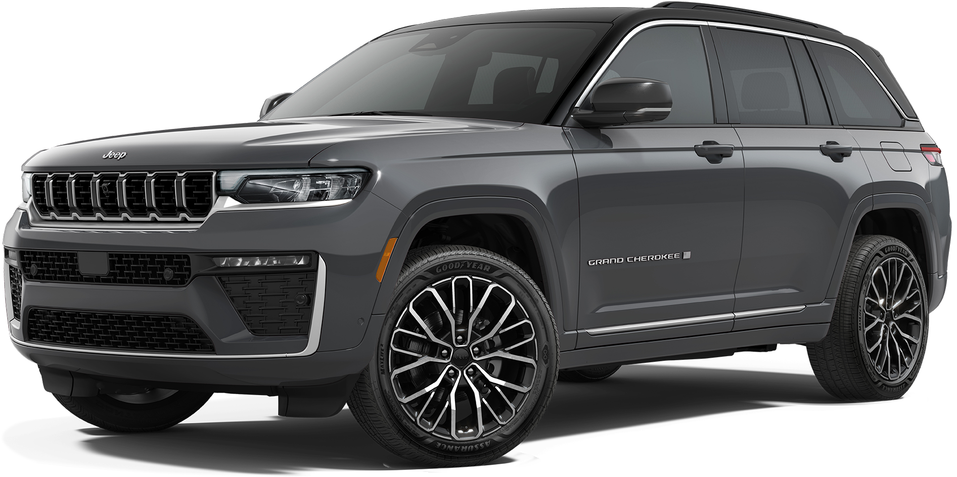 2026-Jeep-GrandCherokee-Summit-SUV-S03.png
